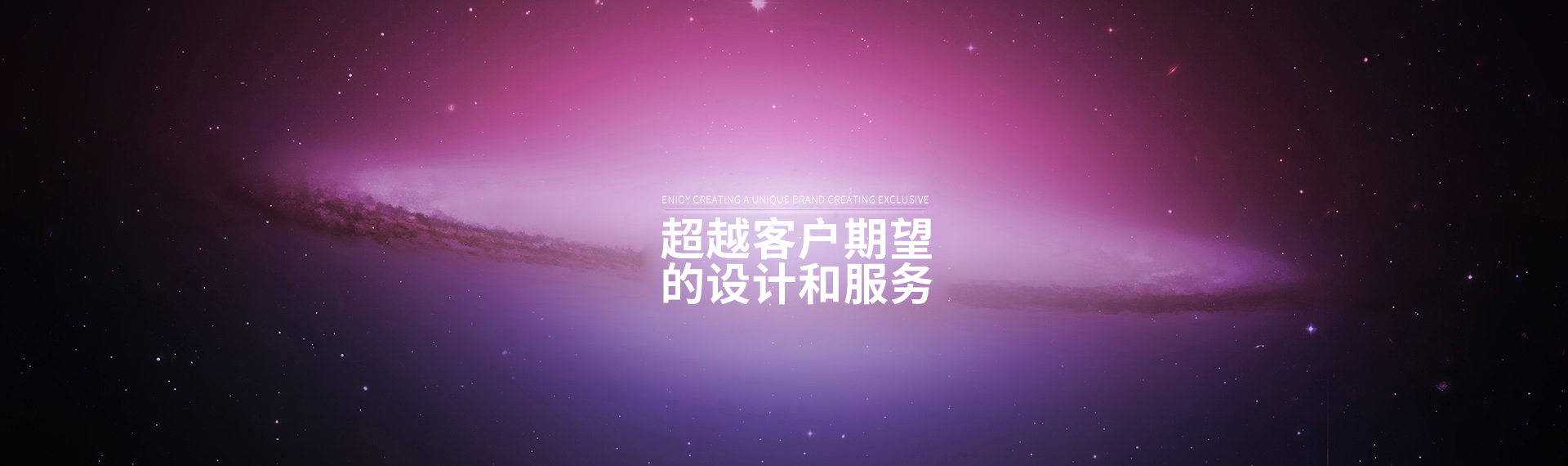 ��ˮ�𺽾W�j�Ƽ����޹�˾